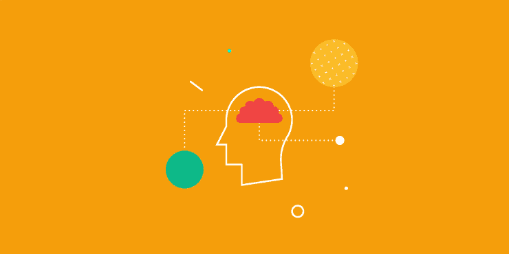 10-tools-and-tips-to-try-when-you-can’t-focus-at-work focus at work