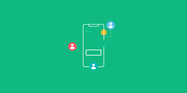 Project management for product development