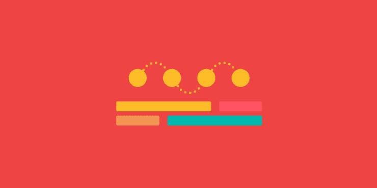 Product roadmap