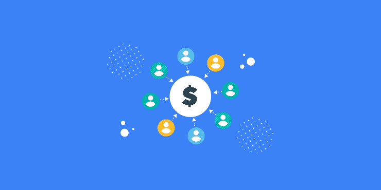 Customer onboarding