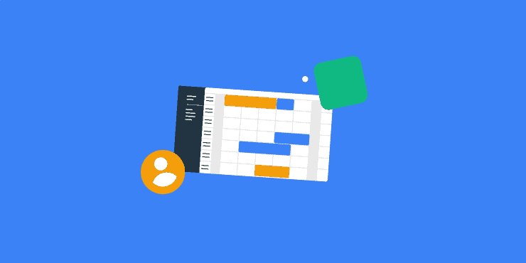 how to plan your week