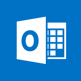 Outlook-Calendar Outlook Calendar