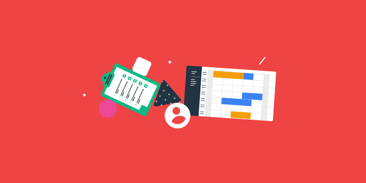 Program Manager vs Project Manager