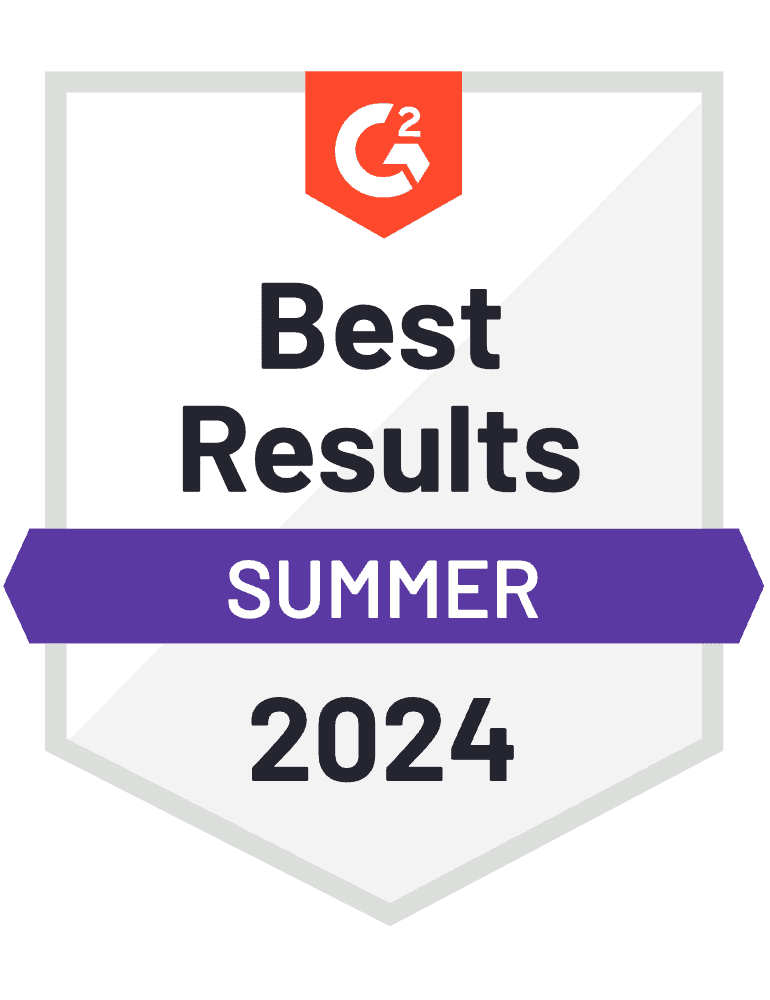 ProjectManagement_BestResults_Total Best Results