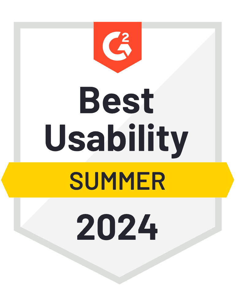 ProjectManagement_BestUsability_Total Best Usability