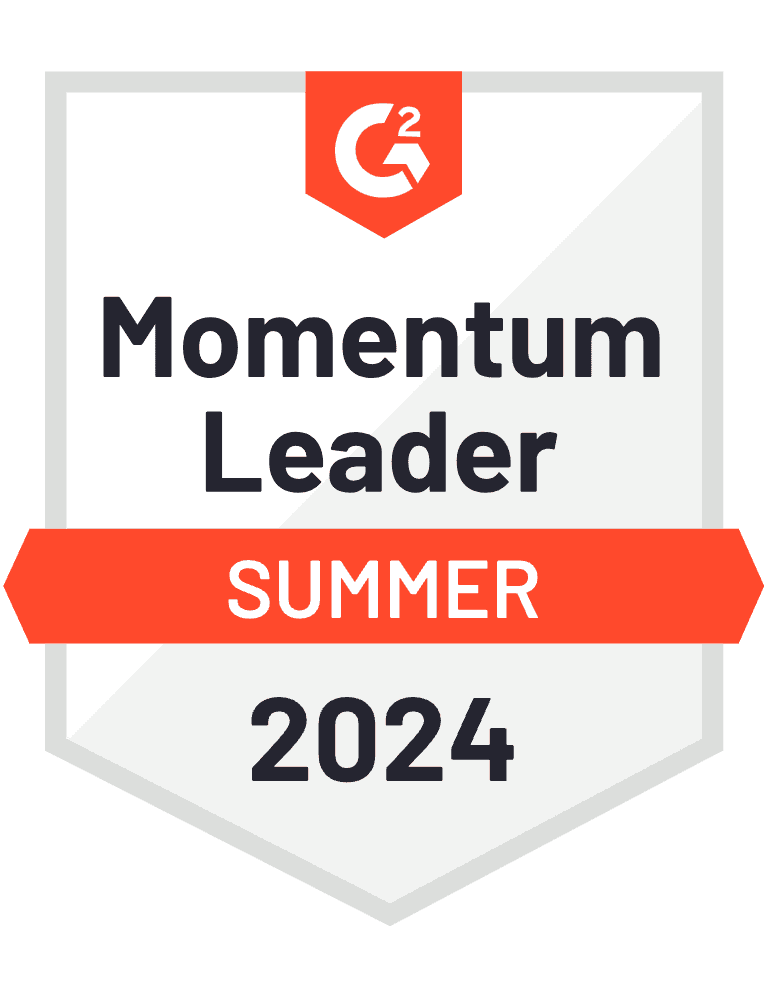 ProjectManagement_MomentumLeader_Leader Momentum Leader