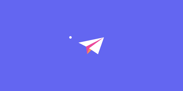 Project management for marketing teams