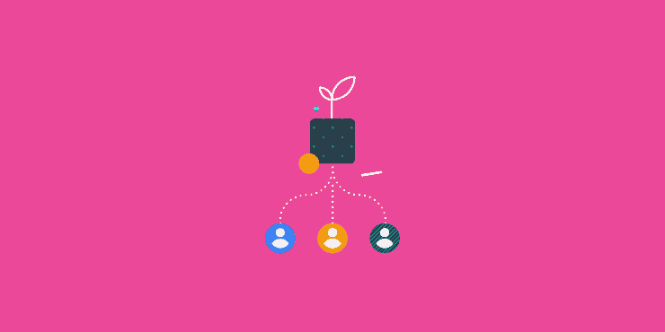 Project management for startups